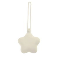 Star Pacifier Case