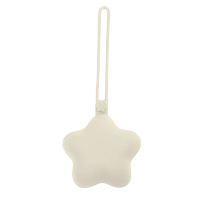Star Pacifier Case