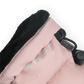 Cloud Mitts - Baby