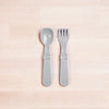 Spoon