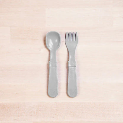 Spoon