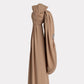 Stretch Swaddle