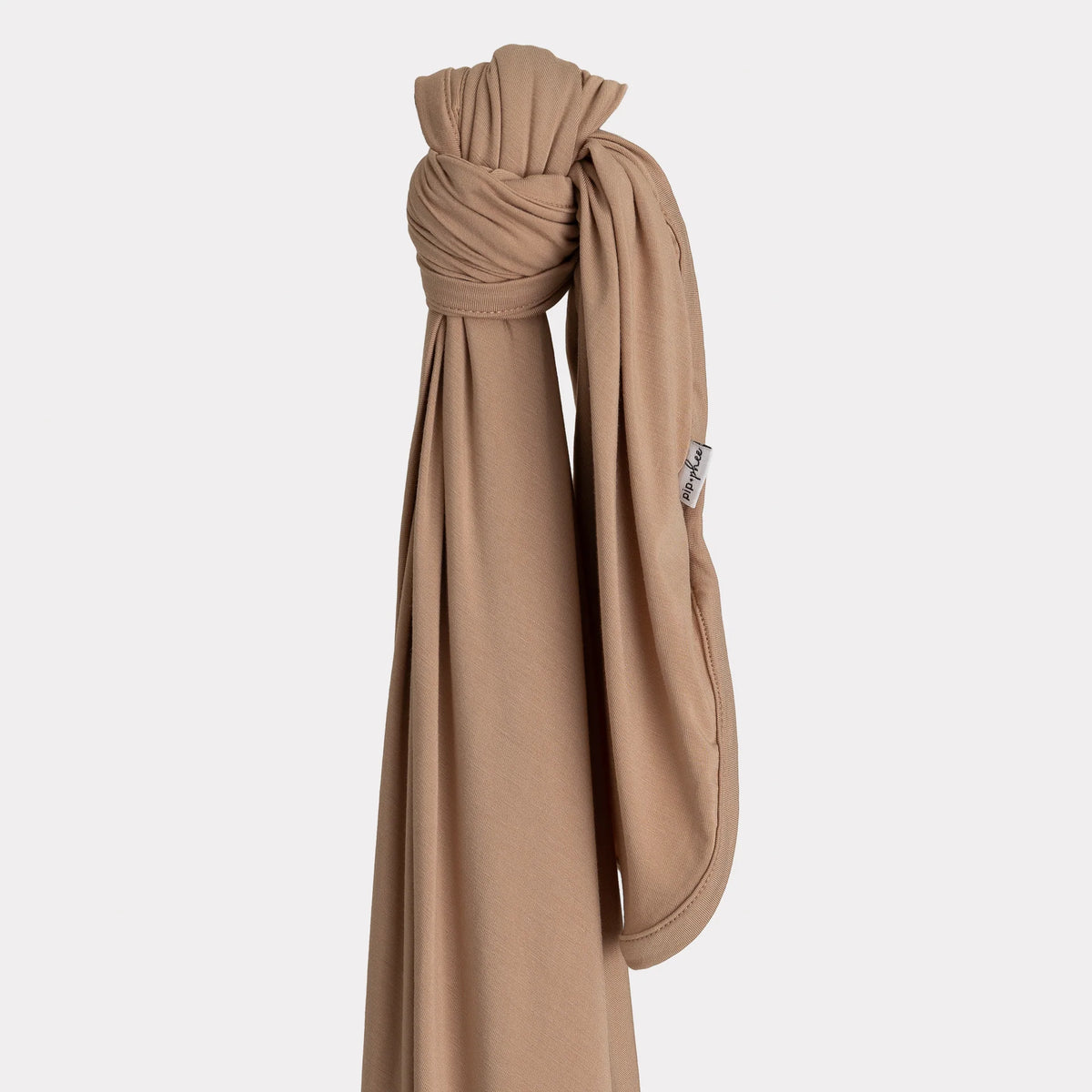 Stretch Swaddle