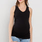 V-Neck Tank