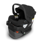 Mesa V3 Infant Car Seat