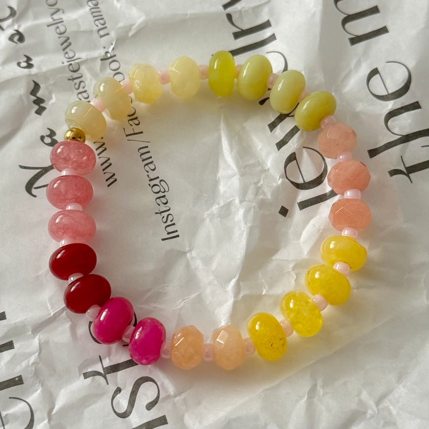 Dania Bracelet