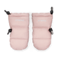 Cloud Mitts - Baby