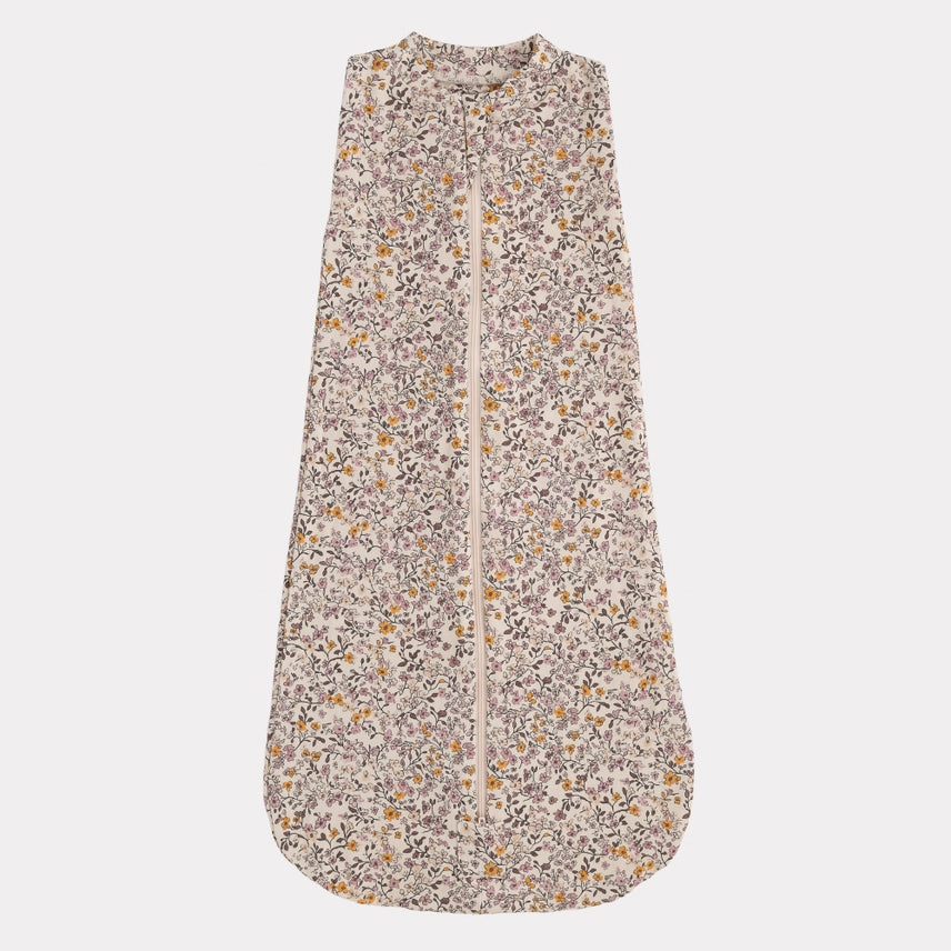 Sleep Bag Swaddles
