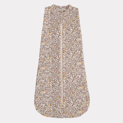 Sleep Bag Swaddles