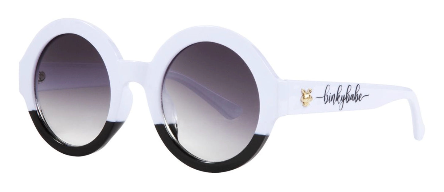 The Rachel Sunglasses