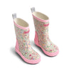 Boot Welly