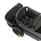 Foldable Storage Basket