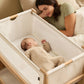 SnüzPod 5 Bassinet