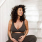 Reva Seamless Rib Legging