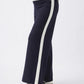 Ari Wide Leg Pant