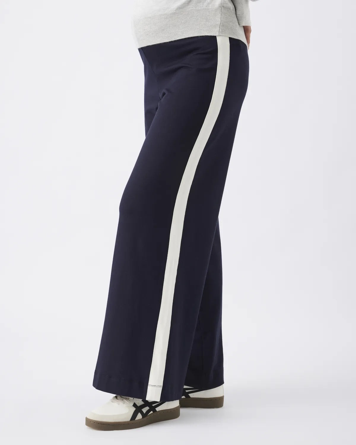 Ari Wide Leg Pant
