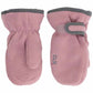 Fleece Mitten