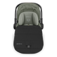 Aria V2 Infant Car Seat