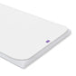 SnüzPod 5 Mattress Protector