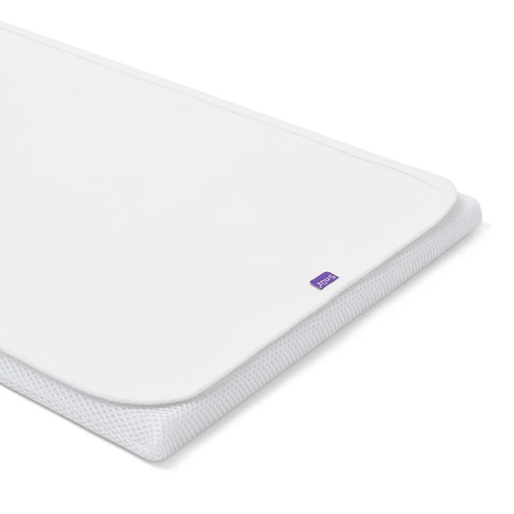 SnüzPod 5 Mattress Protector