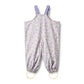 Charlo Rain Pant