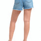 Dad Short