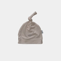 Knotted Hat Bamboo