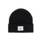 Elmer Kids Beanie