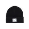 Elmer Kids Beanie