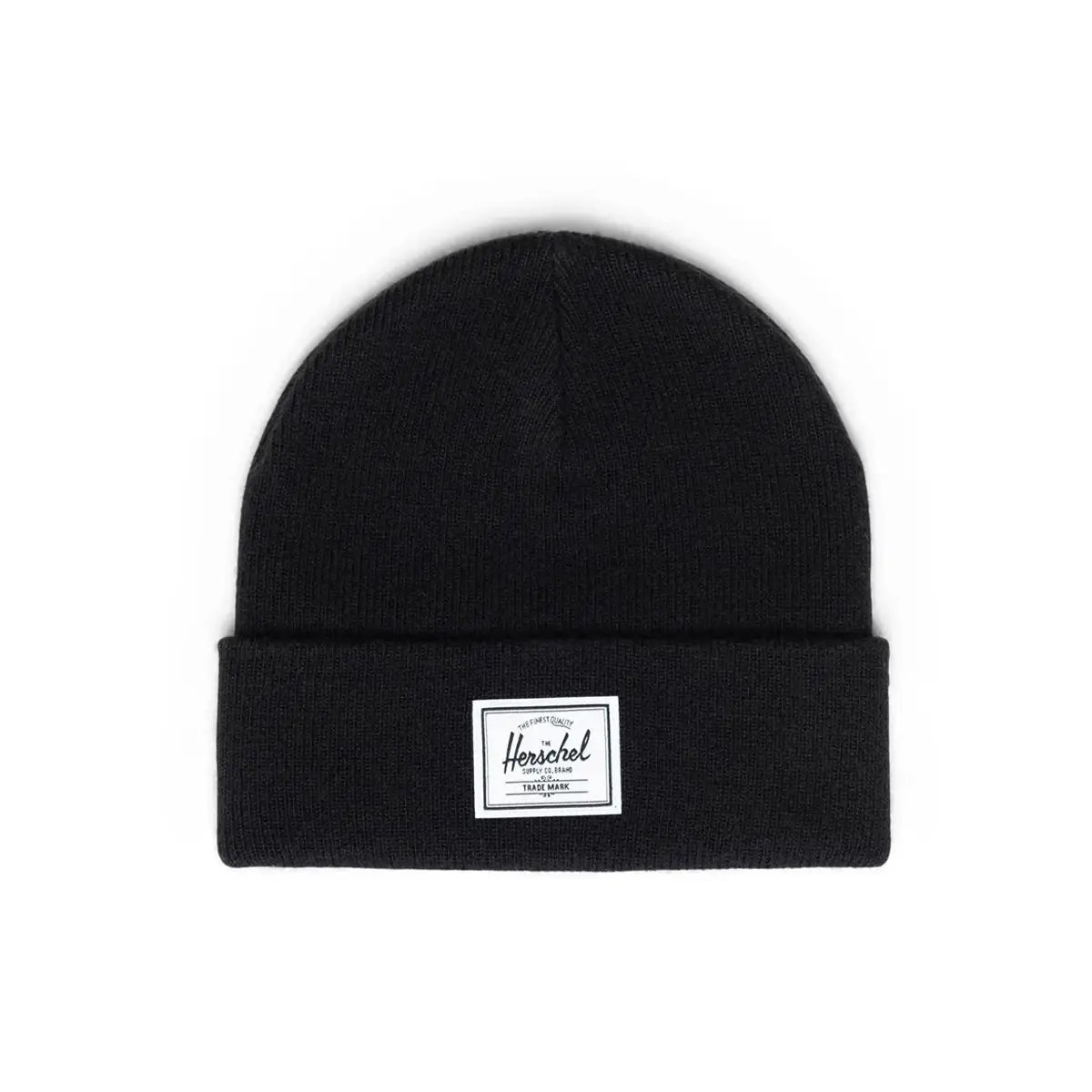 Elmer Kids Beanie