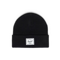 Elmer Kids Beanie