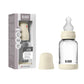 Glass Bottle Silicone