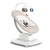 Mamaroo Smart Swing