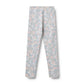 Jules Leggings