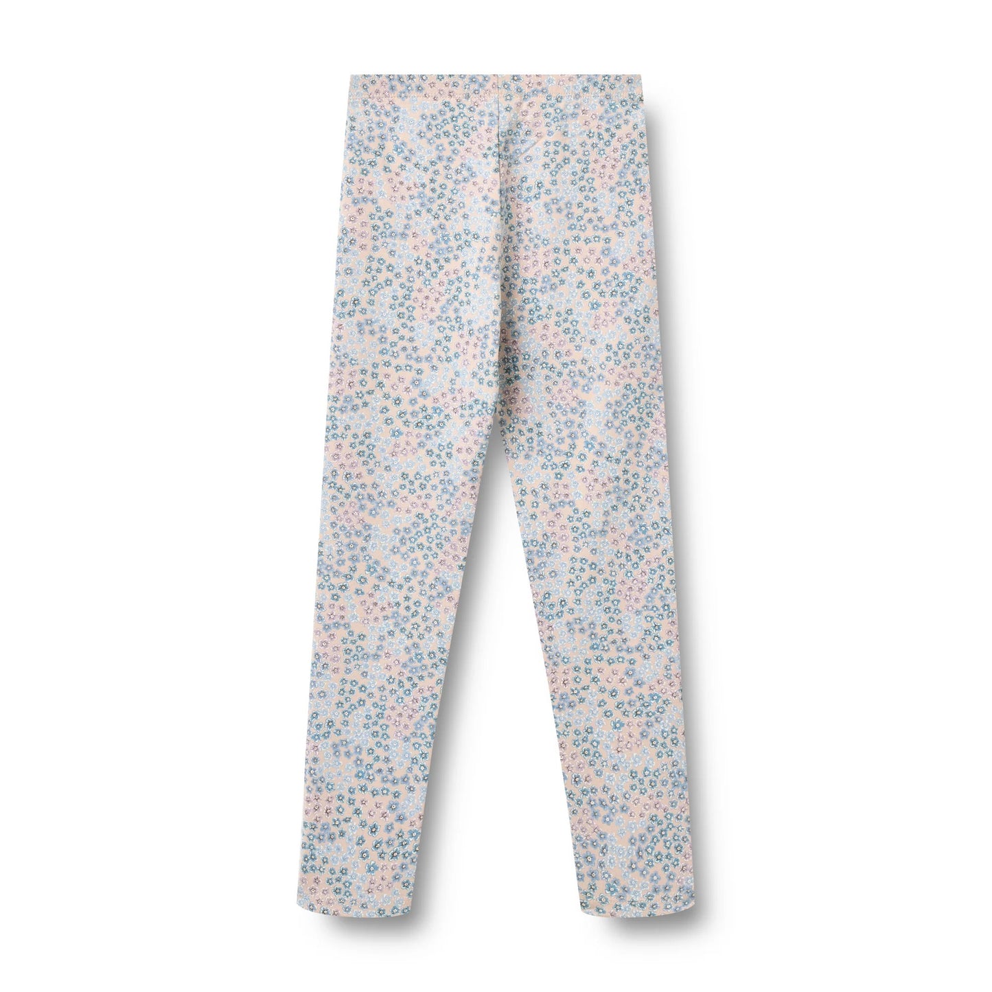 Jules Leggings