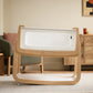 SnüzPod 5 Bassinet
