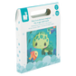 Bath Book