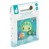 Bath Book