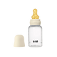 Baby Bottle latex