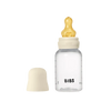 Baby Bottle latex