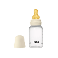 Baby Bottle latex