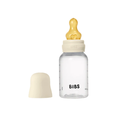Baby Bottle latex