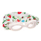 Splash Swim Goggles