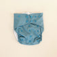 Reusable Swim Diaper