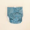 Reusable Swim Diaper
