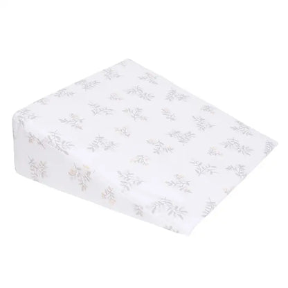 Wedge Cushion