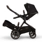 DEMI Next Sibling Seat - Pre-order