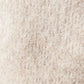 Theo Cosy Knit