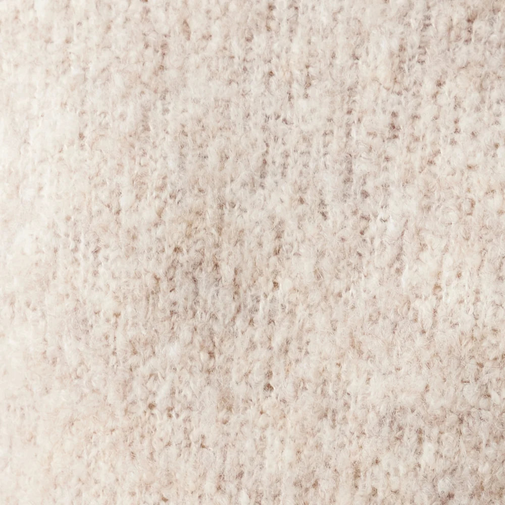 Theo Cosy Knit