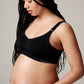 Zia Leakproof Nursing Bra
